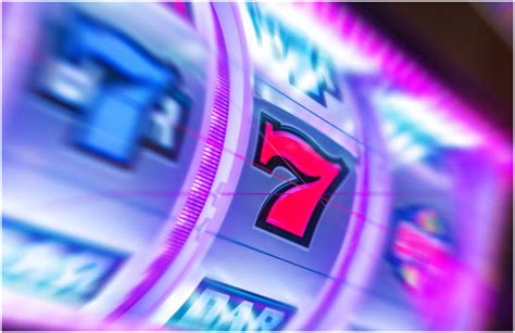 soundtrack of online slot games cnn|The Allure of Music Icons in Online Slots .